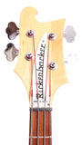 1990 Rickenbacker 4003 mapleglo