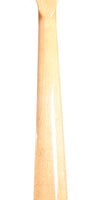 1990 Rickenbacker 4003 mapleglo