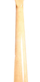 1990 Rickenbacker 4003 mapleglo