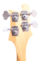 1990 Rickenbacker 4003 mapleglo