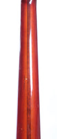 1992 Rickenbacker 360/12 fireglo