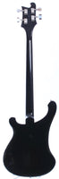1982 Rickenbacker 4003 jetglo