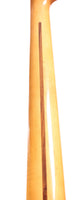 2002 Fender Precision Bass 51 Reissue OPB51-SD butterscotch blond