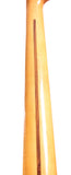 2002 Fender Precision Bass 51 Reissue OPB51-SD butterscotch blond