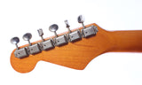 1988 Fender Stratocaster American Vintage 57 Reissue black