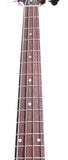 2008 Gibson SG Standard Bass heritage cherry red