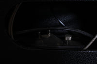 1976 Fender Dual Showman Reverb D130 silverface