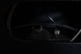 1976 Fender Dual Showman Reverb D130 silverface