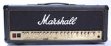 1994 Marshall 6100 LM Anniversary Series black