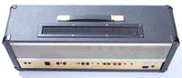 1994 Marshall 6100 LM Anniversary Series black