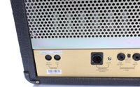 1994 Marshall 6100 LM Anniversary Series black