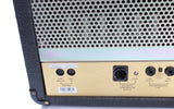 1994 Marshall 6100 LM Anniversary Series black
