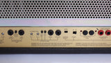 1994 Marshall 6100 LM Anniversary Series black