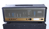 1986 Marshall JCM800 2205 full stack G12-65 speakers