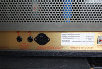 1986 Marshall JCM800 2205 full stack G12-65 speakers