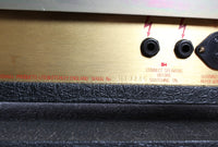 1986 Marshall JCM800 2205 full stack G12-65 speakers