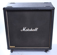 1986 Marshall JCM800 2205 full stack G12-65 speakers