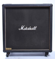 1986 Marshall JCM800 2205 full stack G12-65 speakers
