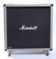 1988 Marshall 25/50 Silver Jubilee 2555 100w full stack