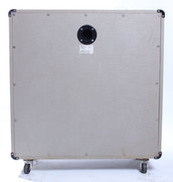 1988 Marshall 25/50 Silver Jubilee 2555 100w full stack