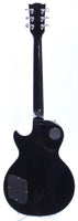 2016 Gibson Les Paul Standard ebony