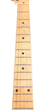 1989 Squier Telecaster butterscotch blond