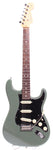 2017 Fender Stratocaster American Professional olive green