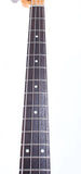 2021 Fender Katana Hama Okamoto Signature Bass 32" shell pink