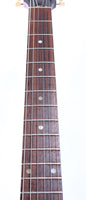 2006 Gibson Les Paul Junior DC Yamano faded cherry red