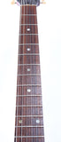 2006 Gibson Les Paul Junior DC Yamano faded cherry red