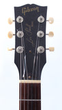2006 Gibson Les Paul Junior DC Yamano faded cherry red