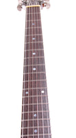 1984 Gibson ES-335 Dot vintage sunburst