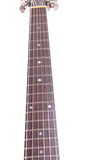 1984 Gibson ES-335 Dot vintage sunburst