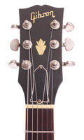 1984 Gibson ES-335 Dot vintage sunburst