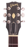 1984 Gibson ES-335 Dot vintage sunburst
