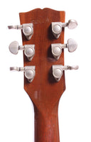 1984 Gibson ES-335 Dot vintage sunburst