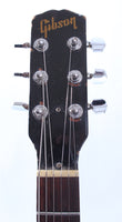 1966 Gibson Melody Maker SG pelham blue