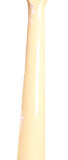 1970s Burny Les Paul Junior DC tv yellow