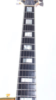 1977 Ibanez 2464NT Byrdland natural