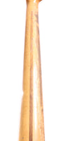 1980 Fender Precision Bass natural