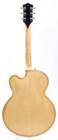 1977 Ibanez 2464NT Byrdland natural
