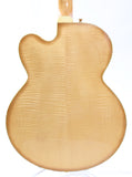 1977 Ibanez 2464NT Byrdland natural