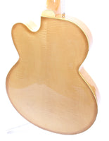 1977 Ibanez 2464NT Byrdland natural