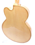 1977 Ibanez 2464NT Byrdland natural