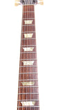 1992 Gibson Les Paul Classic honey burst