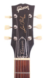 1992 Gibson Les Paul Classic honey burst