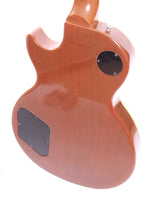 1992 Gibson Les Paul Classic honey burst