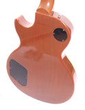 1992 Gibson Les Paul Classic honey burst