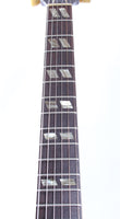 1963 Gibson ES-175D sunburst
