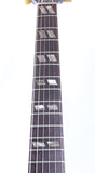 1963 Gibson ES-175D sunburst